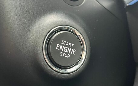 Skoda Karoq I, 2020 год, 2 149 000 рублей, 22 фотография