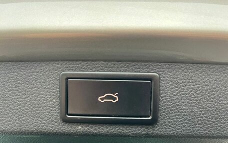 Skoda Karoq I, 2020 год, 2 149 000 рублей, 21 фотография