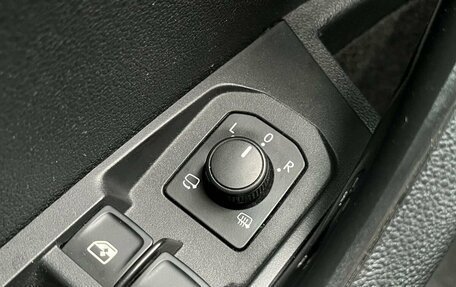 Skoda Karoq I, 2020 год, 2 149 000 рублей, 24 фотография