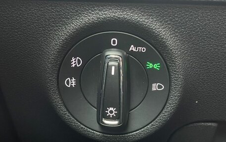 Skoda Karoq I, 2020 год, 2 149 000 рублей, 25 фотография