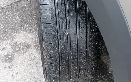 Renault Sandero II рестайлинг, 2020 год, 1 295 000 рублей, 17 фотография