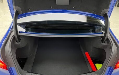 BMW 3 серия, 2021 год, 3 590 000 рублей, 7 фотография