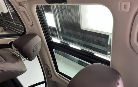 BMW 3 серия, 2021 год, 3 590 000 рублей, 15 фотография