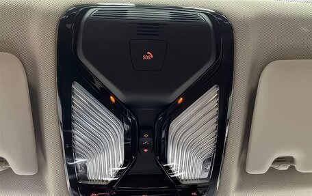 BMW 3 серия, 2021 год, 3 590 000 рублей, 16 фотография