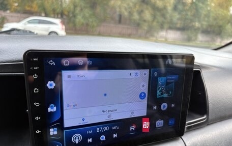 Toyota Corolla, 2006 год, 400 000 рублей, 12 фотография