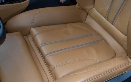 BMW 5 серия, 2021 год, 4 300 000 рублей, 21 фотография