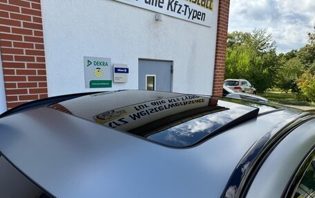 BMW X6 M, 2025 год, 20 500 000 рублей, 19 фотография