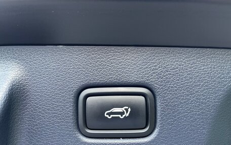 Hyundai Palisade I, 2019 год, 3 750 000 рублей, 6 фотография