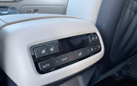 Hyundai Palisade I, 2019 год, 3 750 000 рублей, 10 фотография