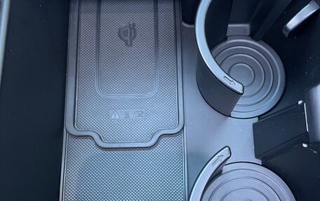 Hyundai Palisade I, 2019 год, 3 750 000 рублей, 5 фотография