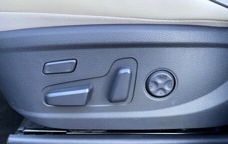 Hyundai Palisade I, 2019 год, 3 750 000 рублей, 8 фотография