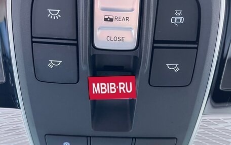 Hyundai Palisade I, 2019 год, 3 750 000 рублей, 12 фотография