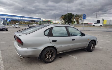 Toyota Corolla, 1994 год, 190 000 рублей, 2 фотография