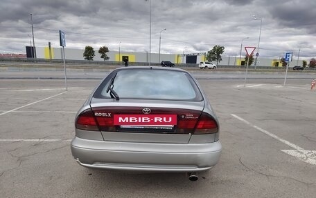 Toyota Corolla, 1994 год, 190 000 рублей, 3 фотография