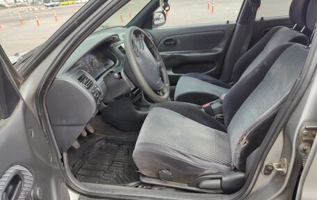 Toyota Corolla, 1994 год, 190 000 рублей, 12 фотография