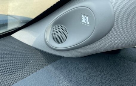 Toyota Camry, 2018 год, 2 650 000 рублей, 9 фотография