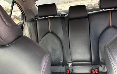 Toyota Camry, 2018 год, 2 650 000 рублей, 17 фотография