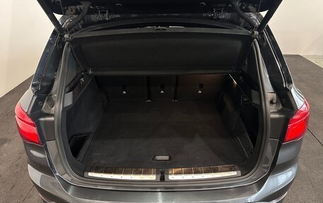 BMW X1, 2019 год, 2 650 000 рублей, 20 фотография