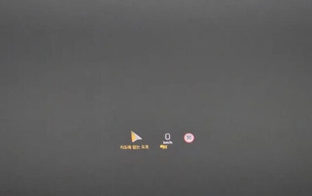 Mercedes-Benz GLC, 2021 год, 3 580 000 рублей, 16 фотография