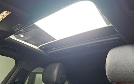 Mercedes-Benz GLC, 2021 год, 3 580 000 рублей, 18 фотография