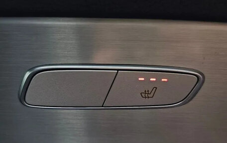 Mercedes-Benz GLC, 2021 год, 3 580 000 рублей, 17 фотография