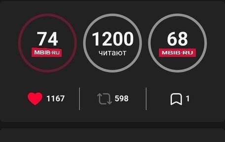 Toyota Sprinter VIII (E110), 1993 год, 350 000 рублей, 2 фотография