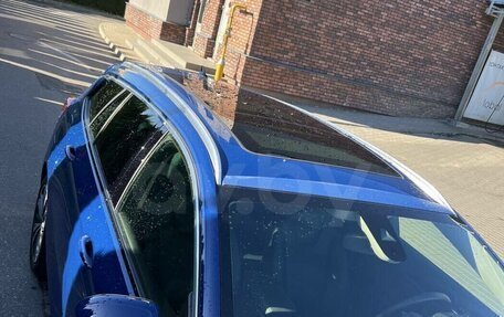 Opel Insignia II рестайлинг, 2019 год, 2 100 000 рублей, 5 фотография