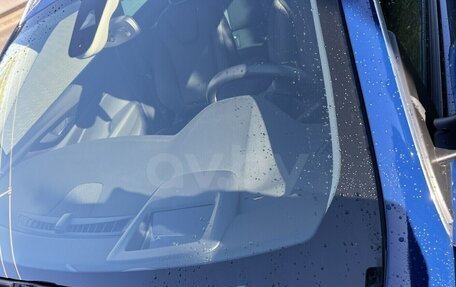 Opel Insignia II рестайлинг, 2019 год, 2 100 000 рублей, 3 фотография