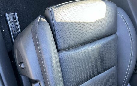 Opel Insignia II рестайлинг, 2019 год, 2 100 000 рублей, 21 фотография