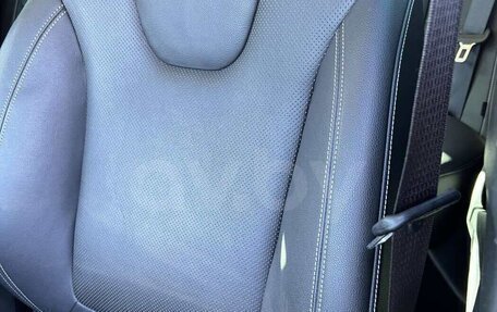 Opel Insignia II рестайлинг, 2019 год, 2 100 000 рублей, 19 фотография