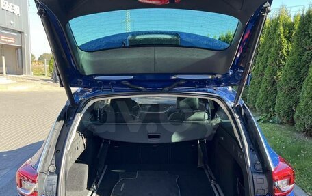 Opel Insignia II рестайлинг, 2019 год, 2 100 000 рублей, 18 фотография