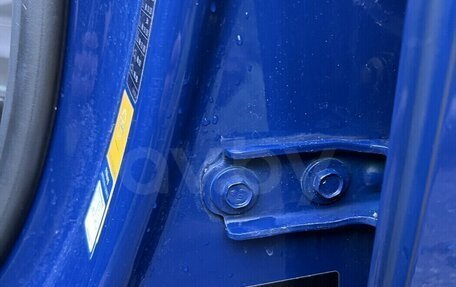 Opel Insignia II рестайлинг, 2019 год, 2 100 000 рублей, 14 фотография