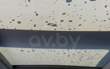 Opel Insignia II рестайлинг, 2019 год, 2 100 000 рублей, 16 фотография