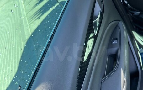 Opel Insignia II рестайлинг, 2019 год, 2 100 000 рублей, 20 фотография