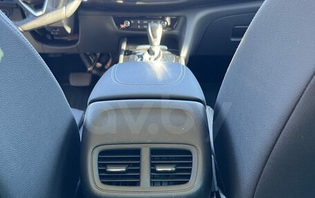 Opel Insignia II рестайлинг, 2019 год, 2 100 000 рублей, 27 фотография