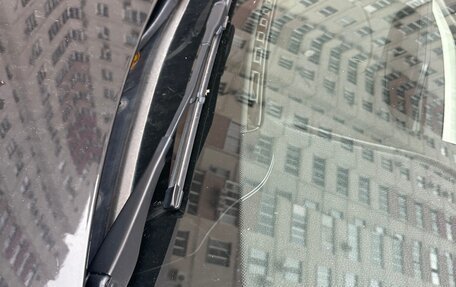 BMW 3 серия, 2014 год, 1 700 000 рублей, 5 фотография