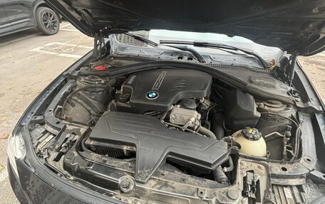 BMW 3 серия, 2014 год, 1 700 000 рублей, 10 фотография