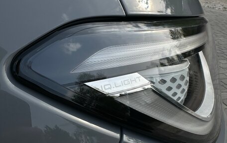 Volkswagen ID.4, 2022 год, 3 550 000 рублей, 5 фотография