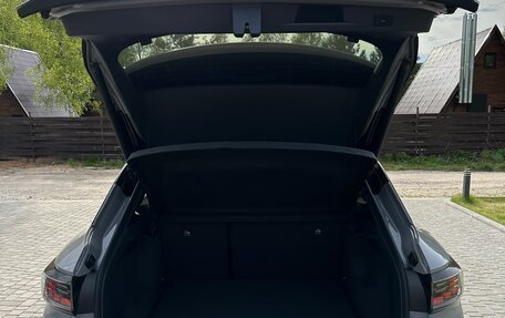 Volkswagen ID.4, 2022 год, 3 550 000 рублей, 9 фотография