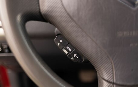 Suzuki Liana, 2005 год, 550 000 рублей, 12 фотография