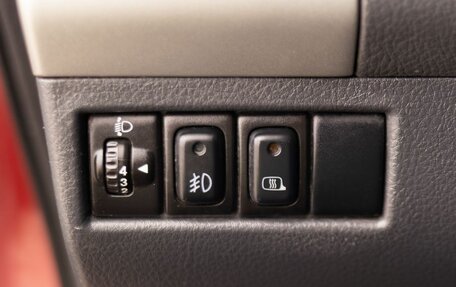 Suzuki Liana, 2005 год, 550 000 рублей, 18 фотография