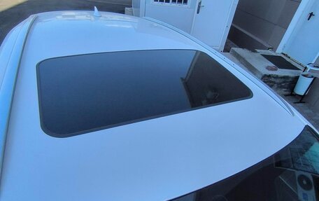 Lexus NX I, 2020 год, 3 300 000 рублей, 4 фотография