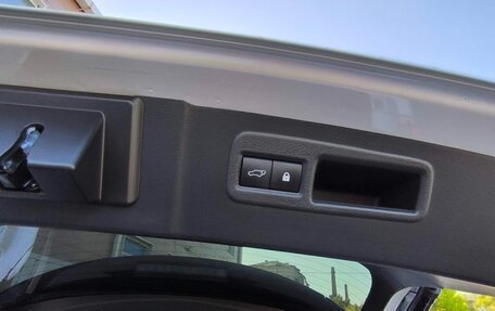 Lexus NX I, 2020 год, 3 300 000 рублей, 19 фотография