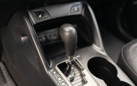 Hyundai Tucson III, 2010 год, 1 300 000 рублей, 15 фотография