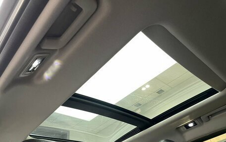 CheryExeed TXL, 2023 год, 3 000 000 рублей, 21 фотография