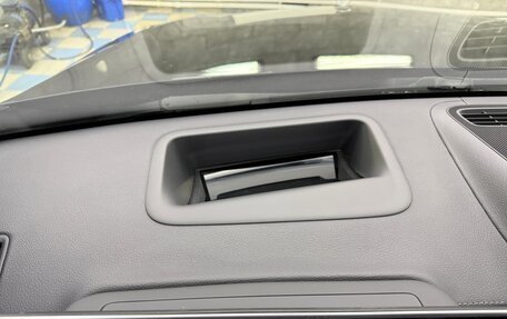 Mercedes-Benz S-Класс, 2021 год, 9 000 000 рублей, 29 фотография