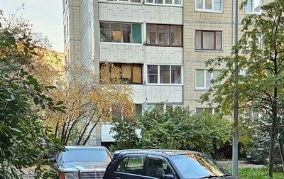 Toyota Starlet, 1997 год, 480 000 рублей, 1 фотография