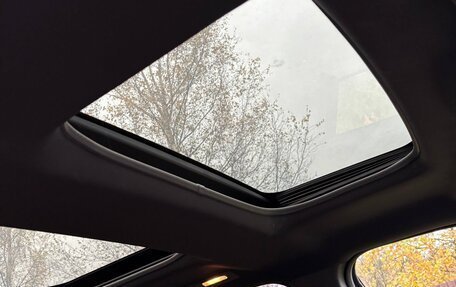 Ford Explorer VI, 2014 год, 1 400 000 рублей, 6 фотография