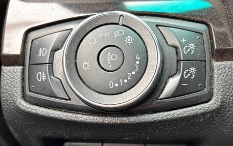 Ford Explorer VI, 2014 год, 1 400 000 рублей, 8 фотография