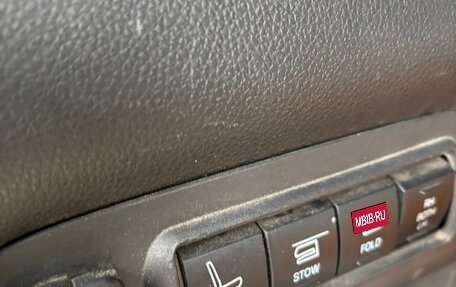 Ford Explorer VI, 2014 год, 1 400 000 рублей, 10 фотография